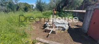 Οικόπεδο 5.800 τ.μ. για πώληση, Αχαΐα, Παραλία-thumb-5