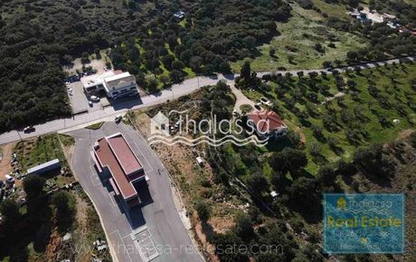 Οικόπεδο 6.000τ.μ. για πώληση-Κεφαλονιά » Αργοστόλι