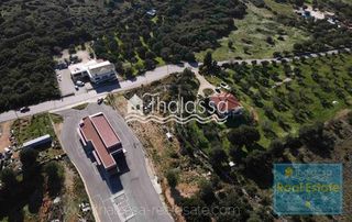 Land plot 6.000 sqm for sale