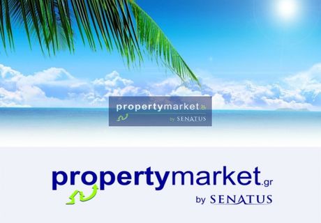 Land plot 6.000sqm for sale-Vrachasi » Epano Sisi