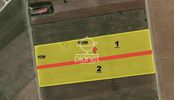 Parcel 10.500sqm for sale-Epanomi » Center