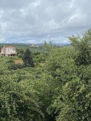Οικόπεδο 3.881 τ.μ. για πώληση, Ν. Χανίων, Πλατανιάς-thumb-6