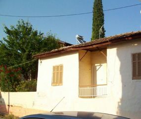 Οικόπεδο 433 τ.μ. για πώληση, Πέλλα, Γιαννιτσά-thumb-3