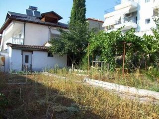 Οικόπεδο 433 τ.μ. για πώληση, Πέλλα, Γιαννιτσά-thumb-2