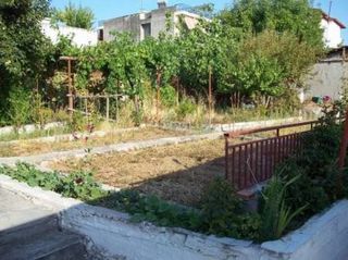 Οικόπεδο 433 τ.μ. για πώληση, Πέλλα, Γιαννιτσά-thumb-1