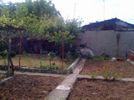 Land plot 433sqm for sale-Giannitsa » Center