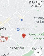 Οικόπεδο 300 τ.μ. για πώληση