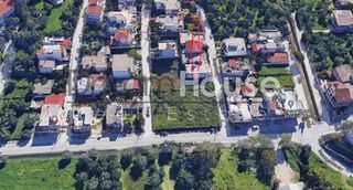 Οικόπεδο 183 τ.μ. για πώληση, Αχαΐα, Παραλία-thumb-3