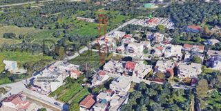 Οικόπεδο 183 τ.μ. για πώληση, Αχαΐα, Παραλία-thumb-2