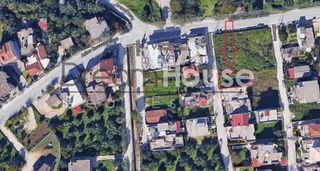 Οικόπεδο 183 τ.μ. για πώληση, Αχαΐα, Παραλία-thumb-1