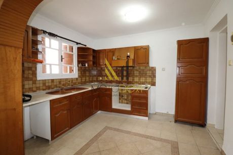 Μονοκατοικία 100 τ.μ. προς ενοικίαση