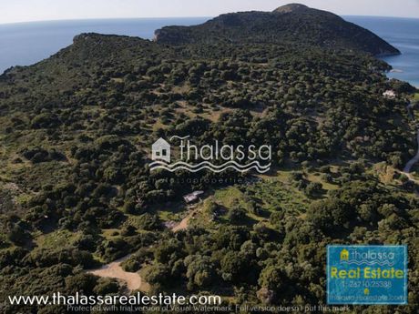 Οικόπεδο 15.000 τ.μ. για πώληση