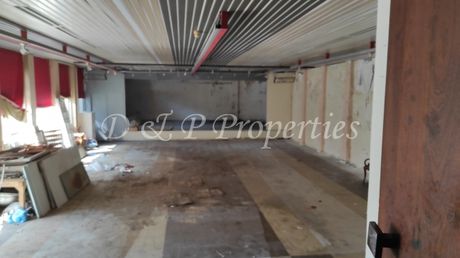 Business bulding 3.400sqm for sale-Nea Erithraia » Kastritsa