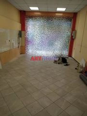 Κατάστημα 68 τ.μ. για ενοικίαση, Θεσσαλονίκη - Κέντρο, Κέντρο-thumb-2