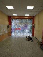Κατάστημα 68 τ.μ. για ενοικίαση, Θεσσαλονίκη - Κέντρο, Κέντρο-thumb-1
