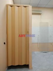 Κατάστημα 68 τ.μ. για ενοικίαση, Θεσσαλονίκη - Κέντρο, Κέντρο-thumb-4