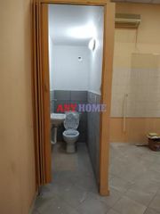 Κατάστημα 68 τ.μ. για ενοικίαση, Θεσσαλονίκη - Κέντρο, Κέντρο-thumb-8