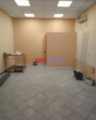 Κατάστημα 68 τ.μ. για ενοικίαση