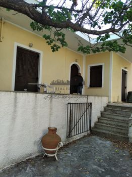 Μονοκατοικία 70τ.μ. για πώληση-Νέα αγχίαλος » Μάραθος