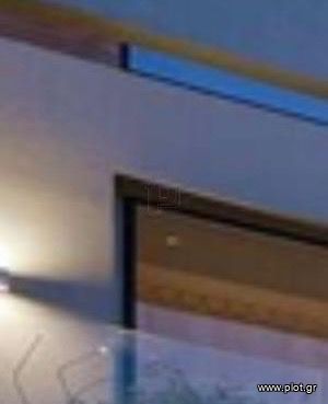 Μεζονέτα 300 τ.μ. για ενοικίαση, Αθήνα - Νότια Προάστια, Βούλα