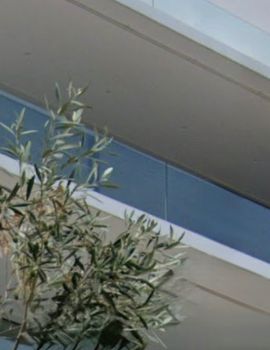 Μεζονέτα 300τ.μ. για ενοικίαση-Βούλα