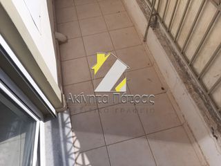 Μεζονέτα 52 τ.μ. για ενοικίαση, Αχαΐα, Πάτρα-thumb-6