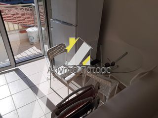 Μεζονέτα 52 τ.μ. για ενοικίαση, Αχαΐα, Πάτρα-thumb-7