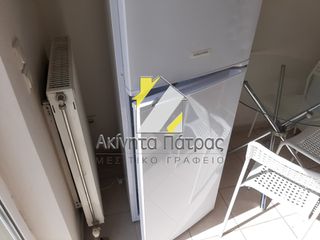 Μεζονέτα 52 τ.μ. για ενοικίαση, Αχαΐα, Πάτρα-thumb-4