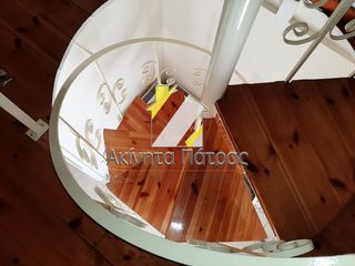 Μεζονέτα 52 τ.μ. για ενοικίαση, Αχαΐα, Πάτρα-thumb-17