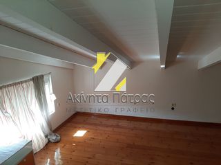 Μεζονέτα 52 τ.μ. για ενοικίαση, Αχαΐα, Πάτρα-thumb-21