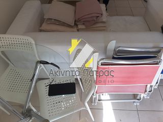 Μεζονέτα 52 τ.μ. για ενοικίαση, Αχαΐα, Πάτρα-thumb-3