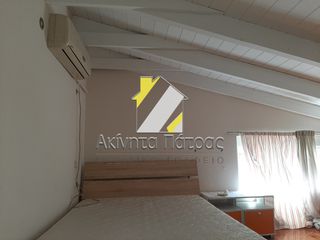 Μεζονέτα 52 τ.μ. για ενοικίαση, Αχαΐα, Πάτρα-thumb-19
