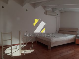 Μεζονέτα 52 τ.μ. για ενοικίαση, Αχαΐα, Πάτρα-thumb-18
