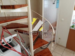 Μεζονέτα 52 τ.μ. για ενοικίαση, Αχαΐα, Πάτρα-thumb-12