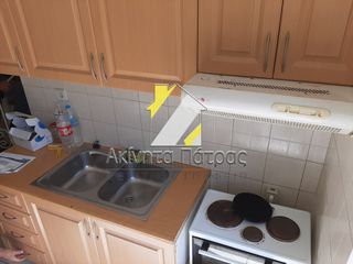 Μεζονέτα 52 τ.μ. για ενοικίαση, Αχαΐα, Πάτρα-thumb-1