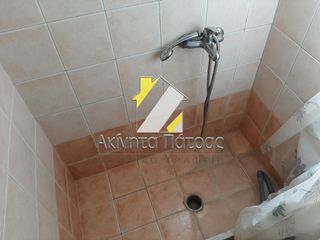 Μεζονέτα 52 τ.μ. για ενοικίαση, Αχαΐα, Πάτρα-thumb-14