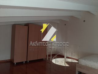 Μεζονέτα 52 τ.μ. για ενοικίαση, Αχαΐα, Πάτρα-thumb-24
