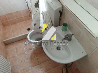 Μεζονέτα 52 τ.μ. για ενοικίαση, Αχαΐα, Πάτρα-thumb-13
