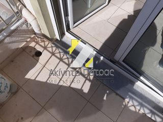 Μεζονέτα 52 τ.μ. για ενοικίαση, Αχαΐα, Πάτρα-thumb-5