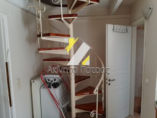 Μεζονέτα 52 τ.μ. για ενοικίαση, Αχαΐα, Πάτρα-thumb-11
