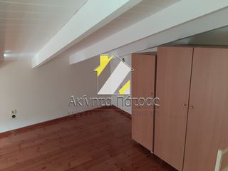Μεζονέτα 52 τ.μ. για ενοικίαση, Αχαΐα, Πάτρα-thumb-22