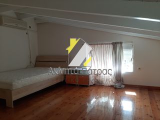 Μεζονέτα 52 τ.μ. για ενοικίαση, Αχαΐα, Πάτρα-thumb-23