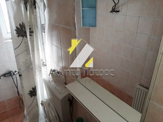 Μεζονέτα 52 τ.μ. για ενοικίαση, Αχαΐα, Πάτρα-thumb-16