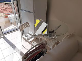 Μεζονέτα 52 τ.μ. για ενοικίαση, Αχαΐα, Πάτρα-thumb-8