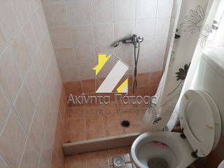 Μεζονέτα 52 τ.μ. για ενοικίαση, Αχαΐα, Πάτρα-thumb-15