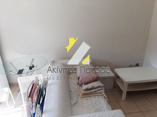 Μεζονέτα 52 τ.μ. για ενοικίαση, Αχαΐα, Πάτρα-thumb-10