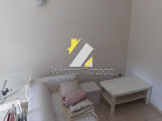 Μεζονέτα 52 τ.μ. για ενοικίαση, Αχαΐα, Πάτρα-thumb-9