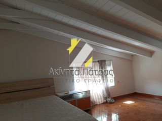 Μεζονέτα 52 τ.μ. για ενοικίαση, Αχαΐα, Πάτρα-thumb-20