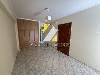 Studio / γκαρσονιέρα 35 τ.μ. για ενοικίαση