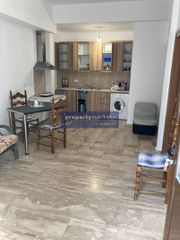 Διαμέρισμα 40 τ.μ. για ενοικίαση, Ν. Ρεθύμνου, Γεροπόταμος-thumb-1